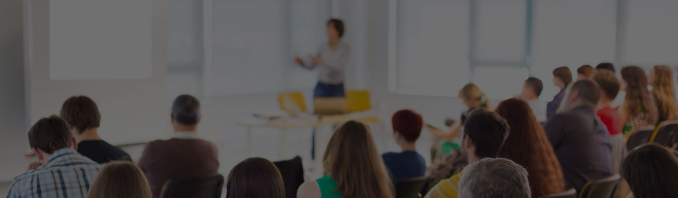 Certification in Competency Mapping, Assessment & Development
